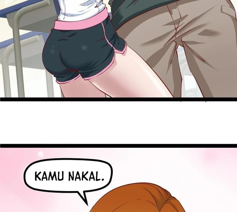 Urban Immortal Emperor Chapter 24 Gambar 21