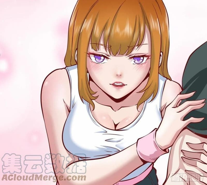 Urban Immortal Emperor Chapter 24 Gambar 22