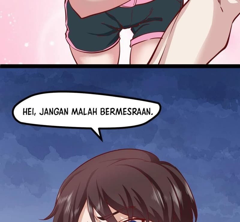 Urban Immortal Emperor Chapter 24 Gambar 23