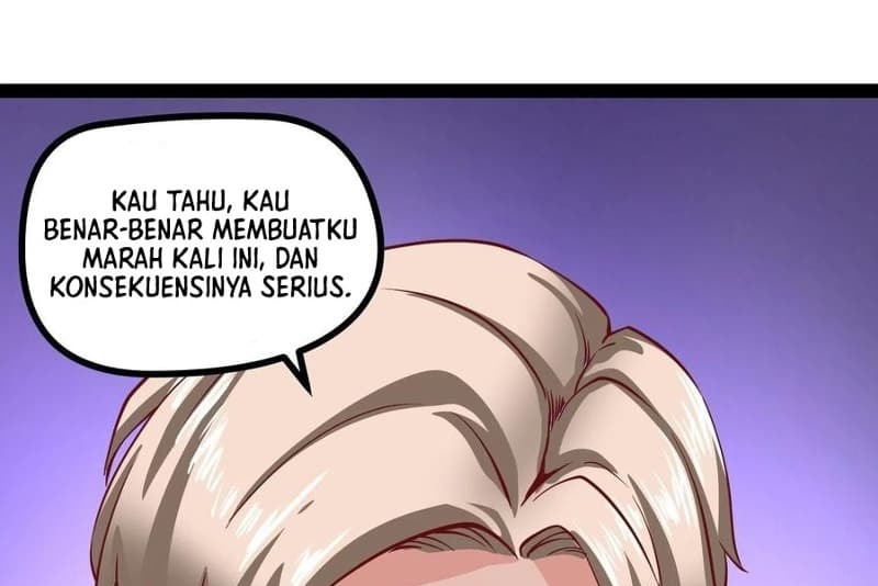 Urban Immortal Emperor Chapter 24 Gambar 25