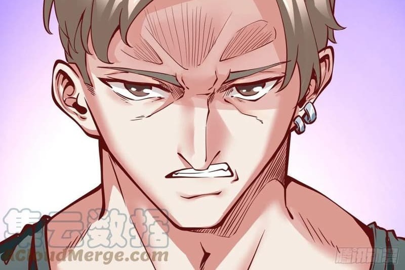 Urban Immortal Emperor Chapter 24 Gambar 26