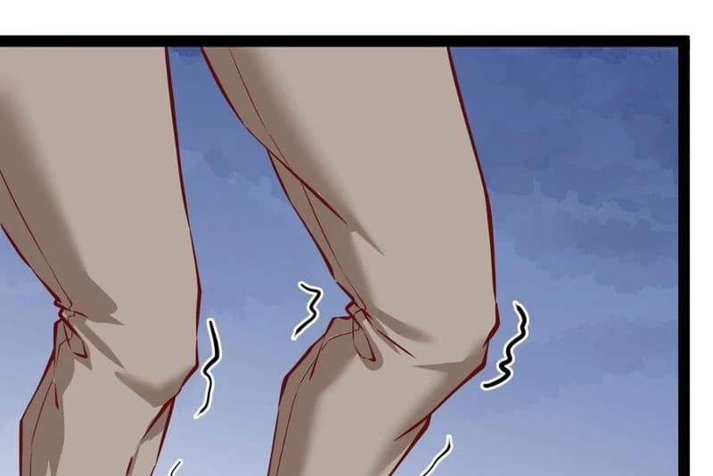 Urban Immortal Emperor Chapter 24 Gambar 37