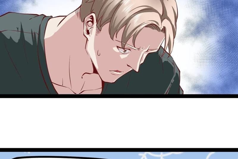 Urban Immortal Emperor Chapter 24 Gambar 39