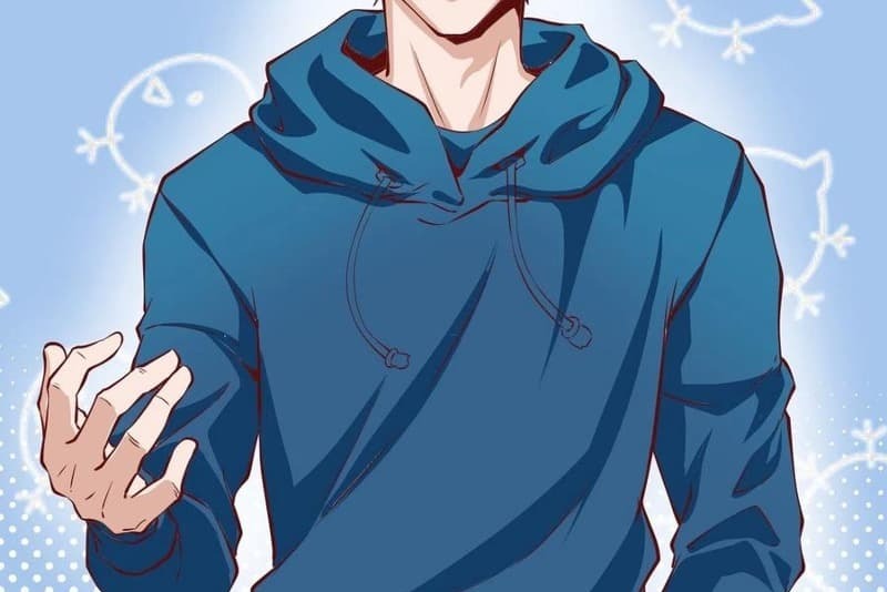 Urban Immortal Emperor Chapter 24 Gambar 41