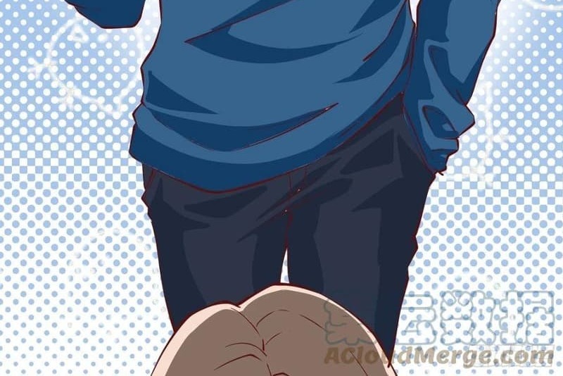 Urban Immortal Emperor Chapter 24 Gambar 42