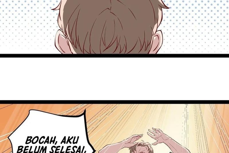 Urban Immortal Emperor Chapter 24 Gambar 43