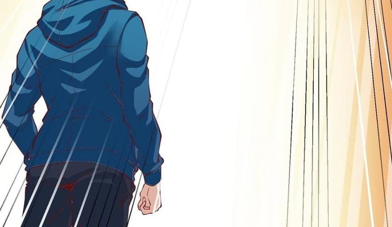 Urban Immortal Emperor Chapter 24 Gambar 45