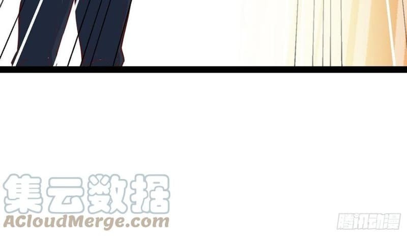 Urban Immortal Emperor Chapter 24 Gambar 46