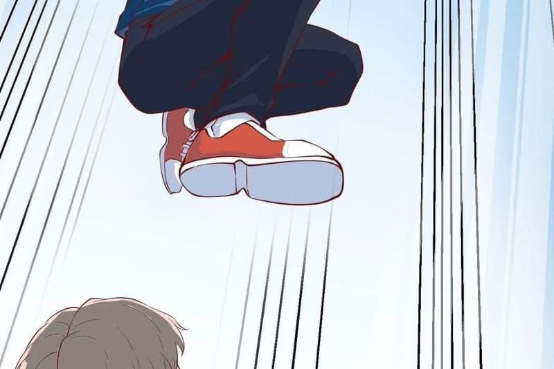 Urban Immortal Emperor Chapter 24 Gambar 55