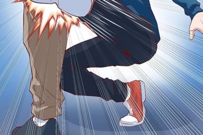 Urban Immortal Emperor Chapter 24 Gambar 59