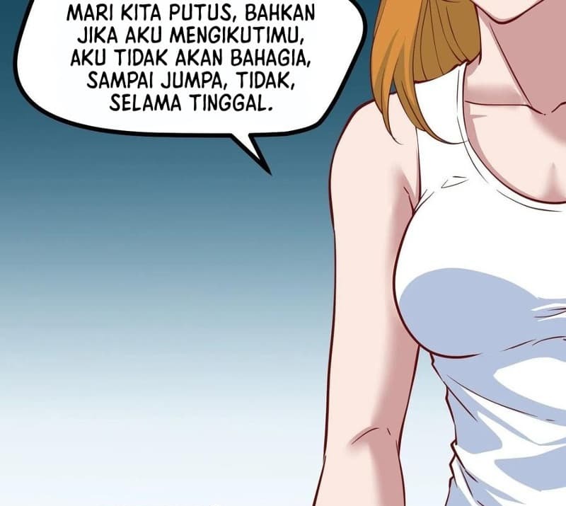 Urban Immortal Emperor Chapter 24 Gambar 73