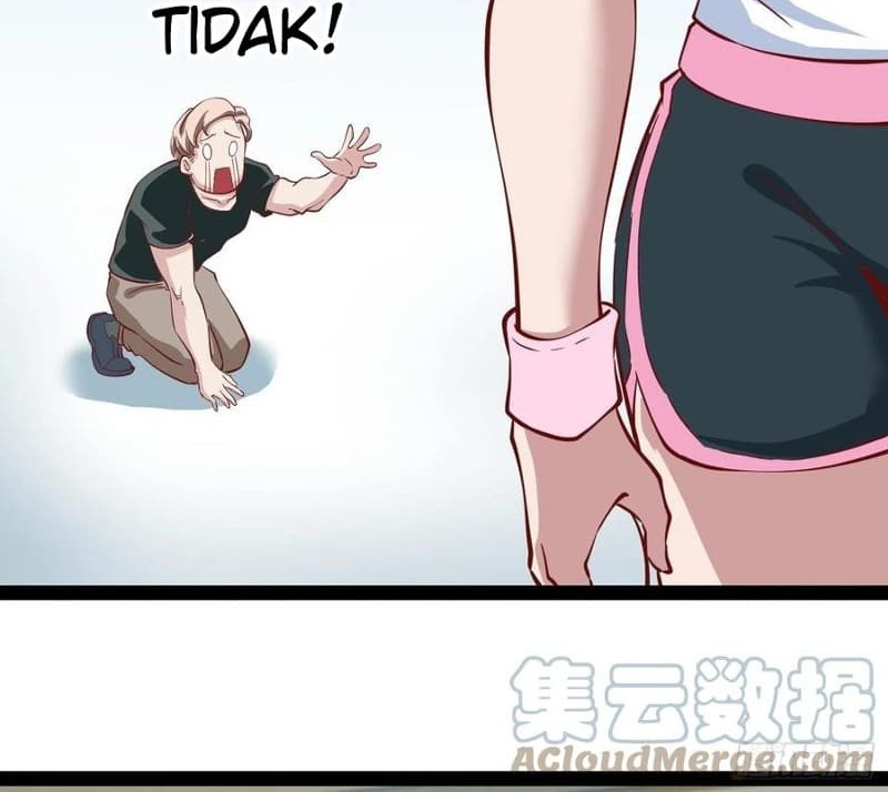 Urban Immortal Emperor Chapter 24 Gambar 74