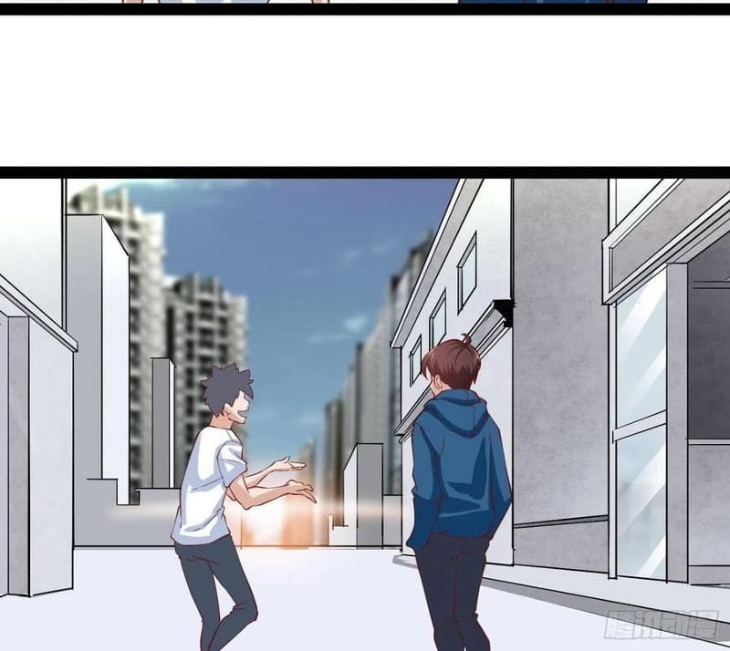 Urban Immortal Emperor Chapter 24 Gambar 76