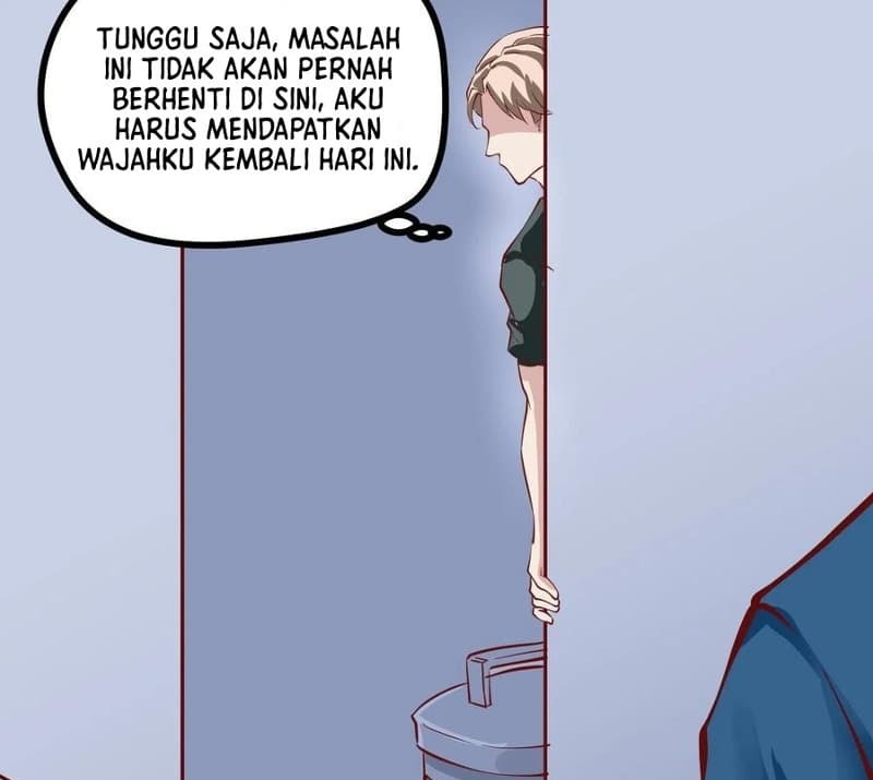 Urban Immortal Emperor Chapter 24 Gambar 79