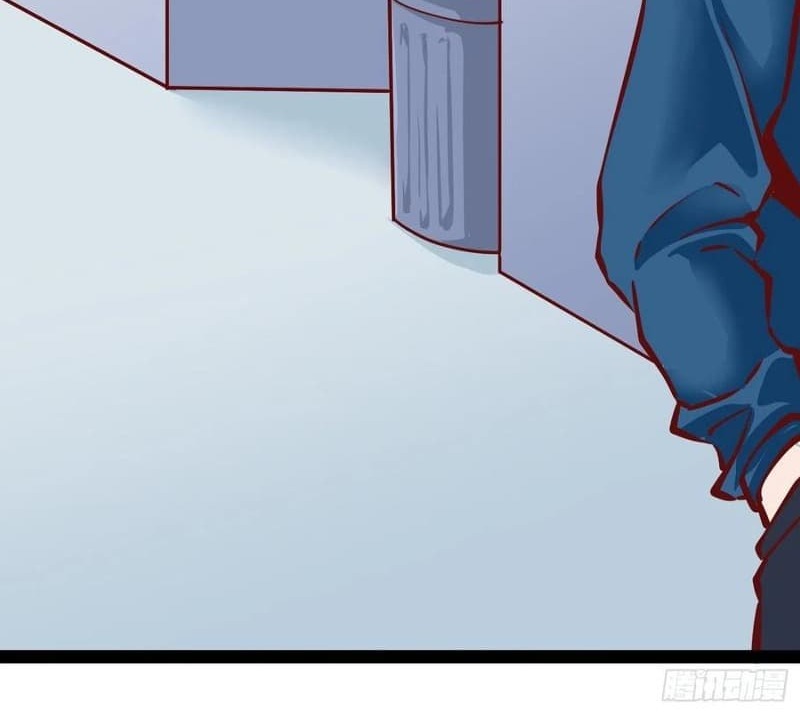 Urban Immortal Emperor Chapter 24 Gambar 80