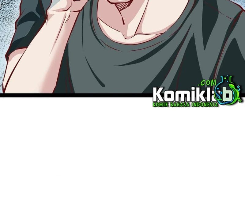 Urban Immortal Emperor Chapter 24 Gambar 82
