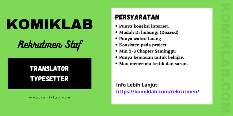 Urban Immortal Emperor Chapter 24 Gambar 85