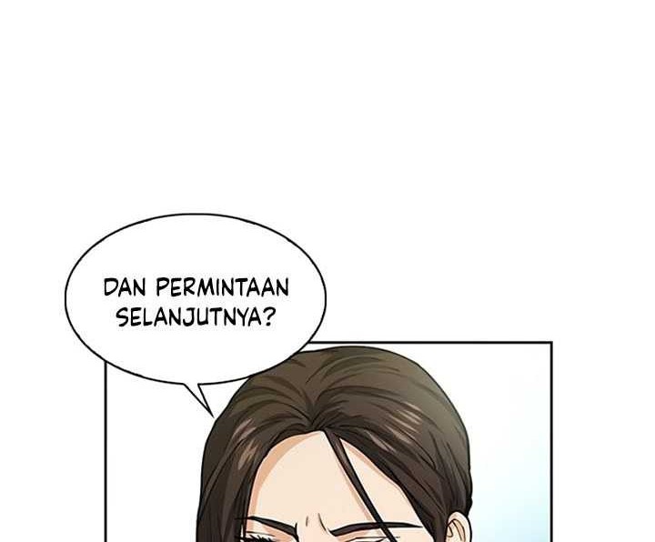 Seoul Station Druid Chapter 42 Gambar 41