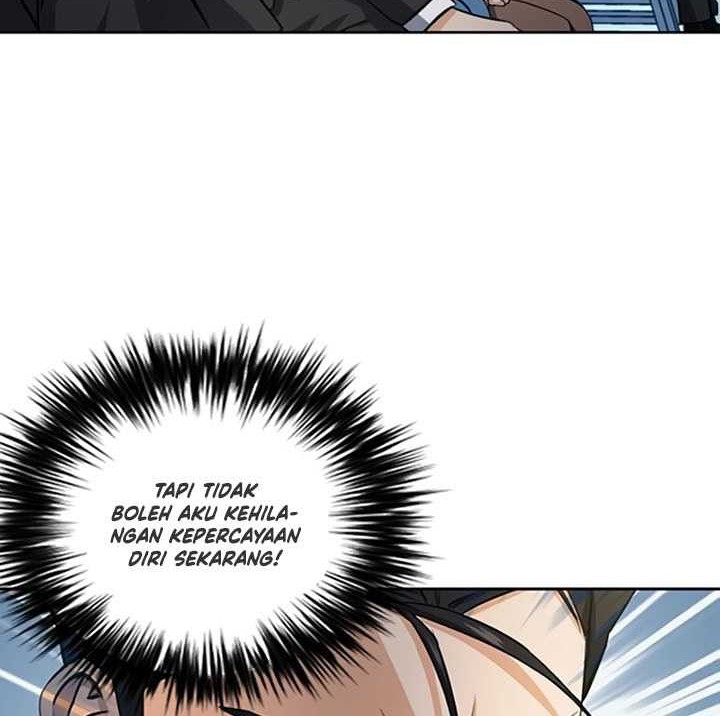 Seoul Station Druid Chapter 42 Gambar 53