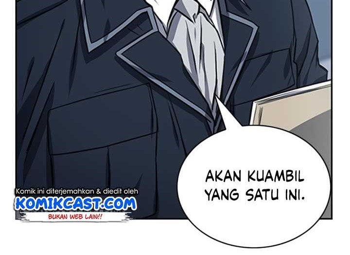 Seoul Station Druid Chapter 42 Gambar 61