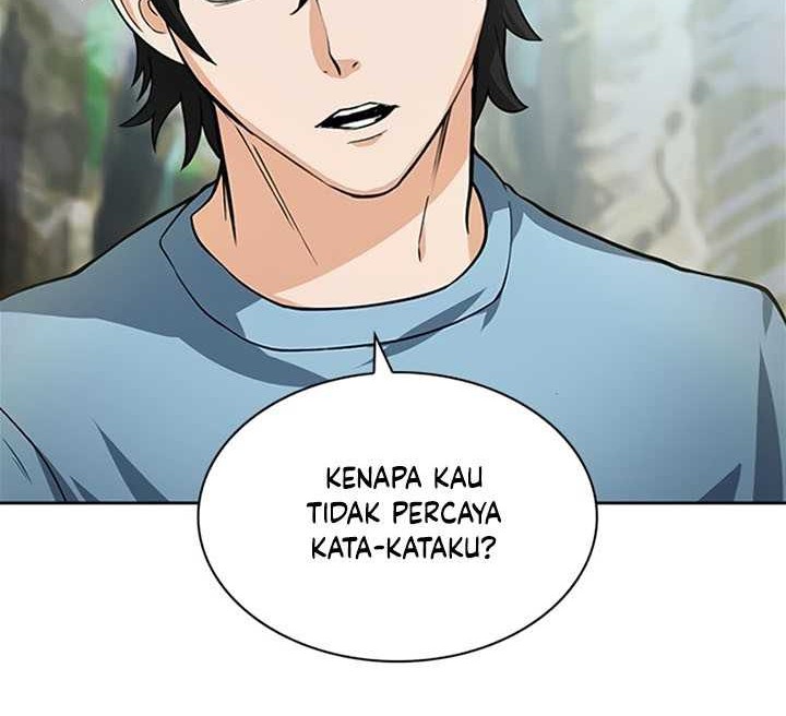 Seoul Station Druid Chapter 42 Gambar 13