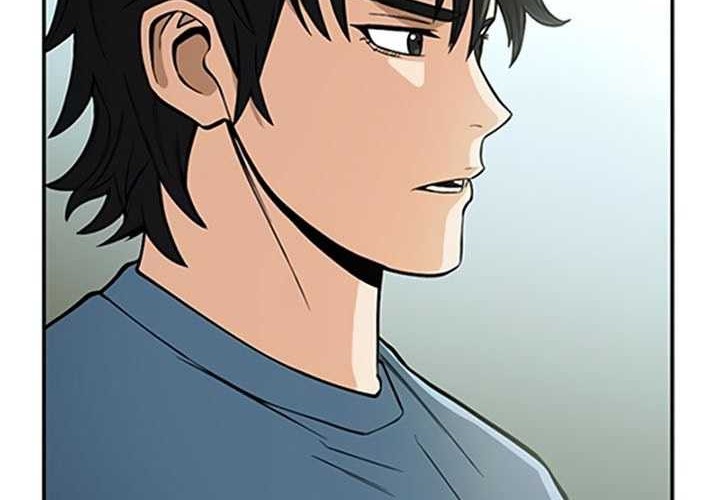 Seoul Station Druid Chapter 42 Gambar 17