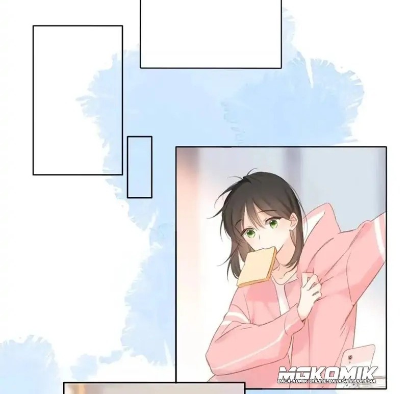 Once More Chapter 108 Gambar 20