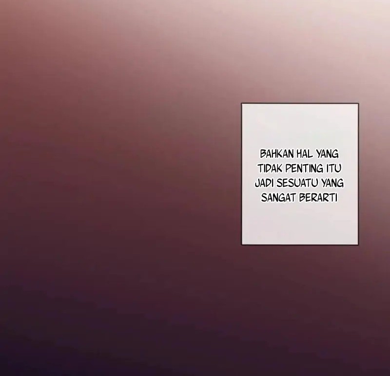 Once More Chapter 108 Gambar 22