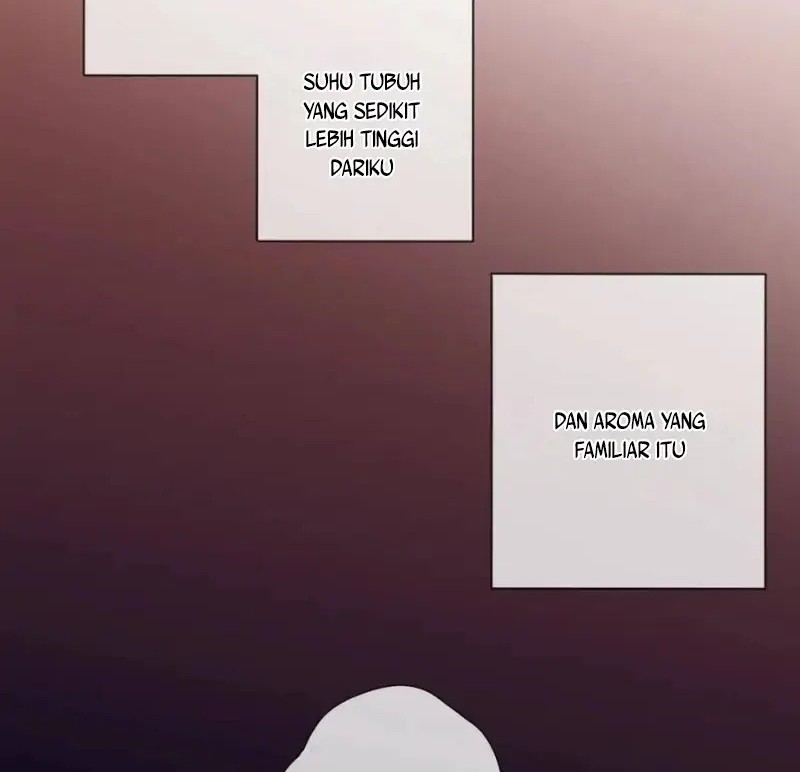 Once More Chapter 108 Gambar 24