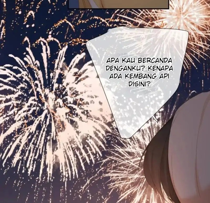 Once More Chapter 108 Gambar 26