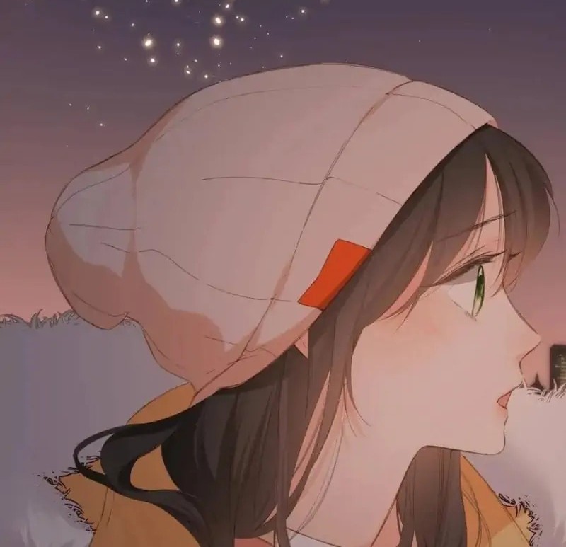 Once More Chapter 108 Gambar 30