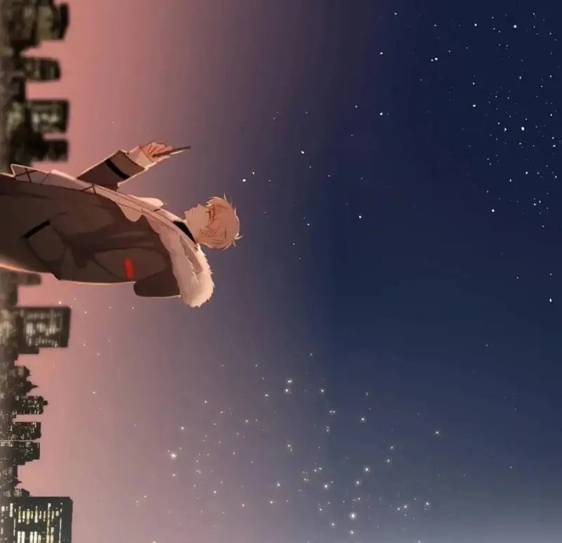 Once More Chapter 108 Gambar 32