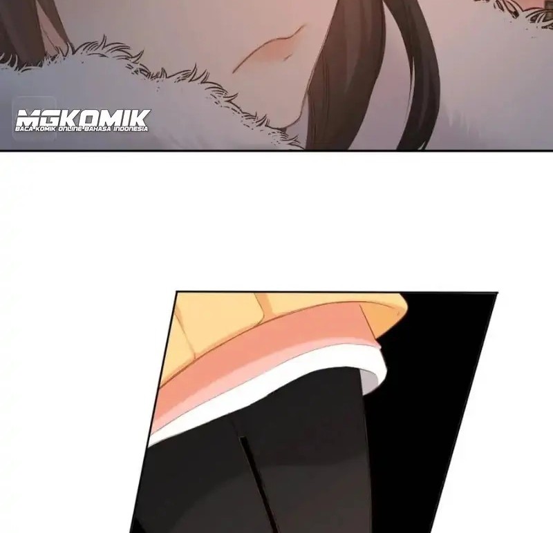 Once More Chapter 108 Gambar 34