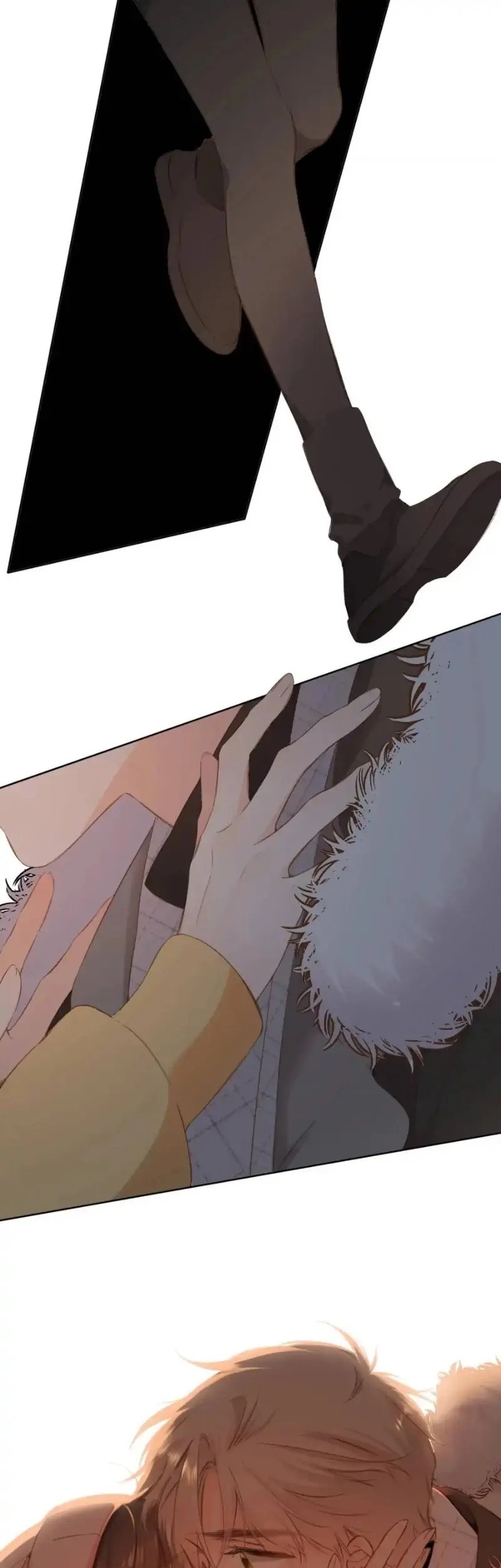 Once More Chapter 108 Gambar 35