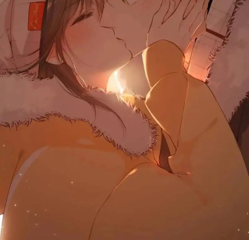 Once More Chapter 108 Gambar 36