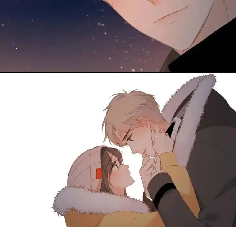 Once More Chapter 108 Gambar 38