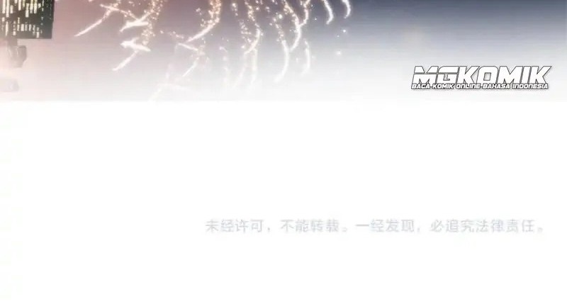 Once More Chapter 108 Gambar 40