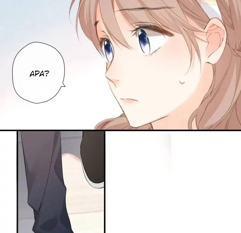 Once More Chapter 108 Gambar 4