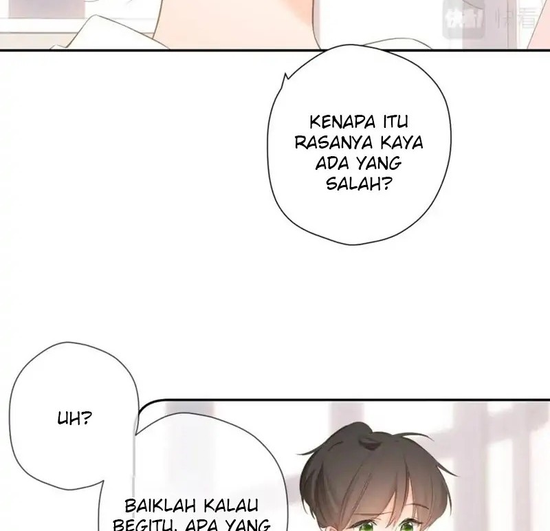 Once More Chapter 108 Gambar 12