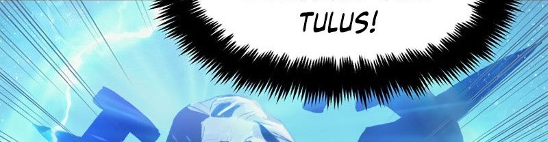 The Healing Priest Of The Sun Chapter 24 Gambar 38