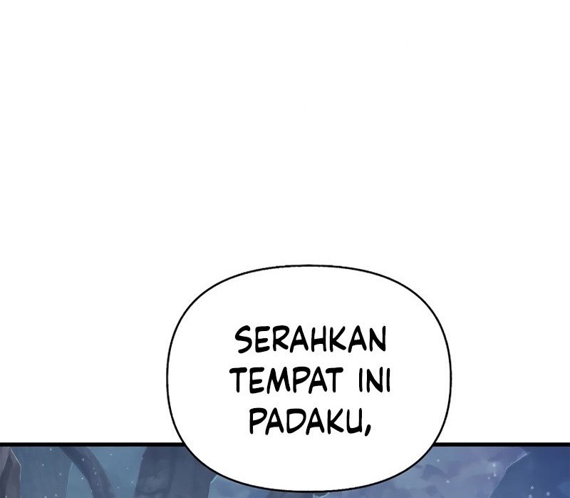 The Healing Priest Of The Sun Chapter 24 Gambar 66