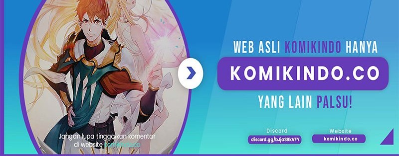 The Healing Priest Of The Sun Chapter 24 Gambar 78
