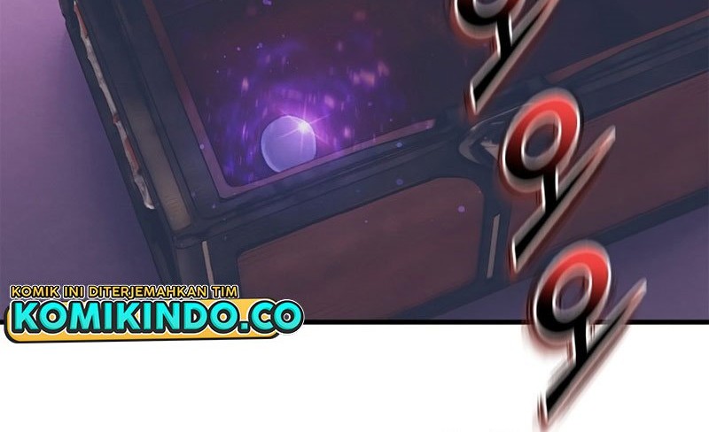 The Healing Priest Of The Sun Chapter 24 Gambar 13
