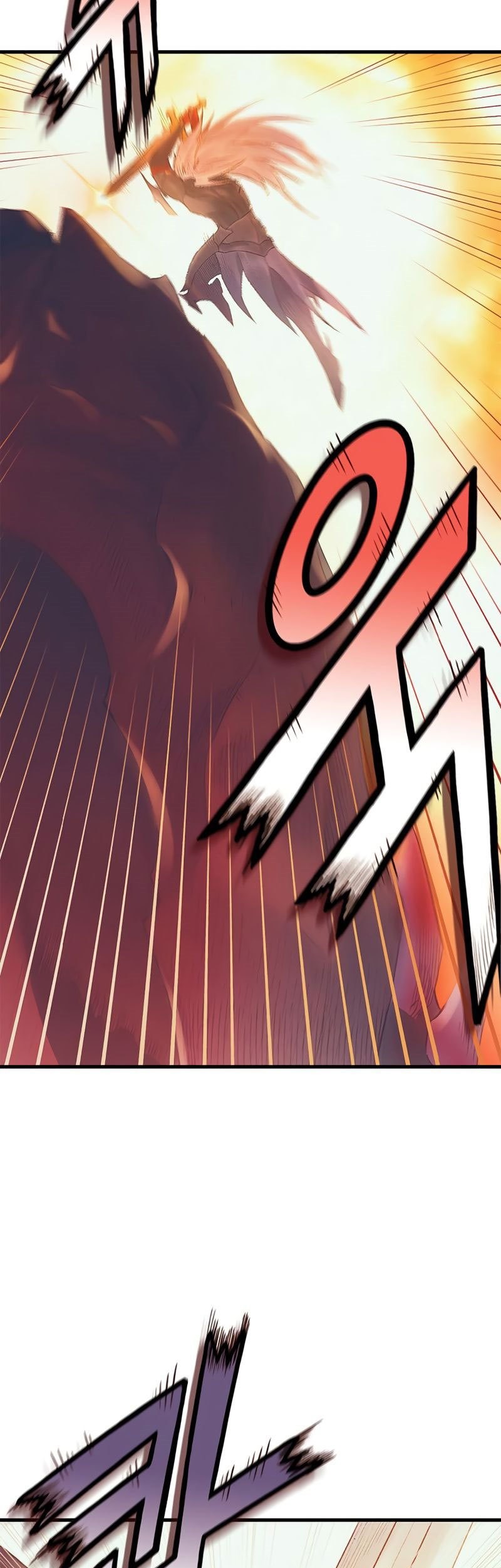 The Healing Priest Of The Sun Chapter 23 Gambar 44