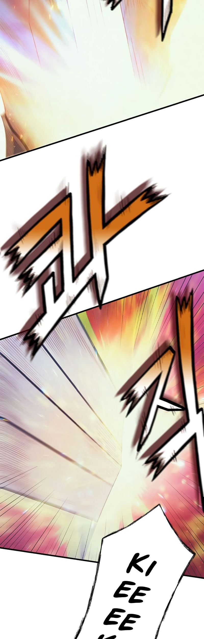 The Healing Priest Of The Sun Chapter 23 Gambar 51