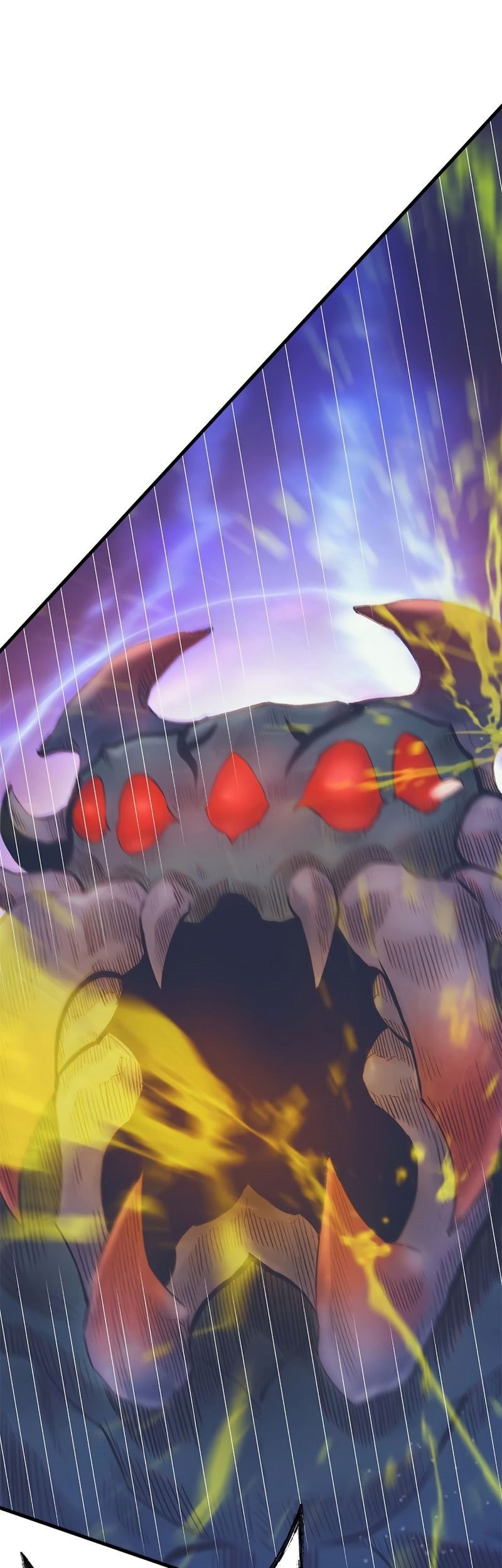 The Healing Priest Of The Sun Chapter 23 Gambar 56