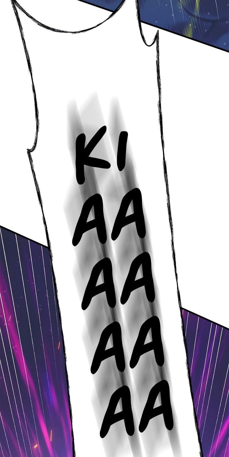 The Healing Priest Of The Sun Chapter 23 Gambar 57
