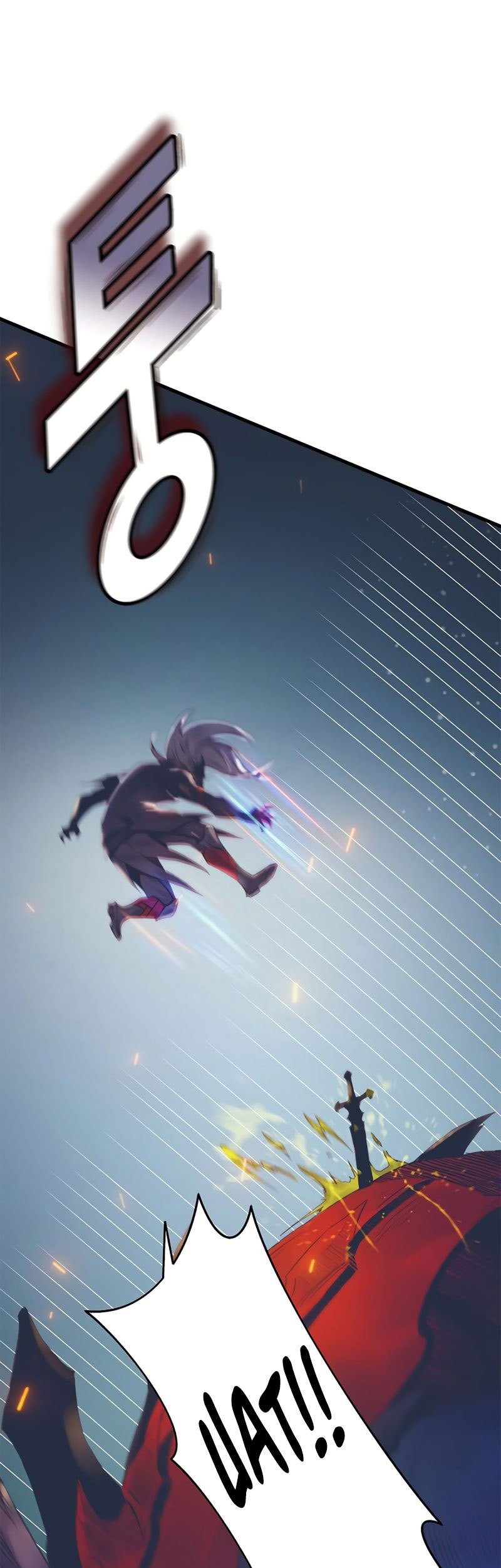 The Healing Priest Of The Sun Chapter 23 Gambar 61