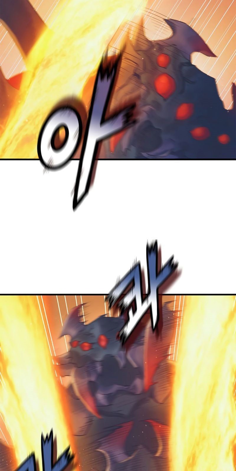 The Healing Priest Of The Sun Chapter 23 Gambar 74