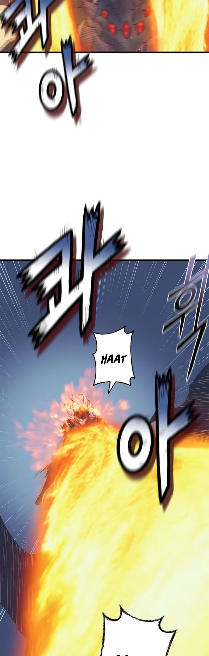 The Healing Priest Of The Sun Chapter 23 Gambar 75